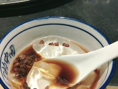 -晓宇重庆火锅(龙首店)