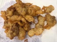 -侬佳蒸菜馆(听潮店)
