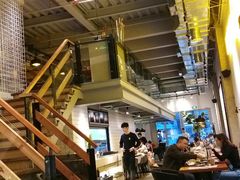 -卡朋厨房(289艺术园区店)