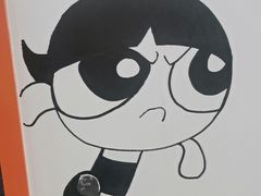 -昂立青少儿成长中心(普陀中潭校区)