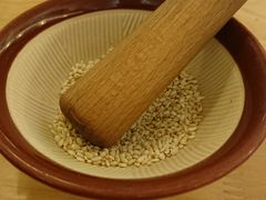 -雷门拉面·现熬骨汤(凯德来福士店)