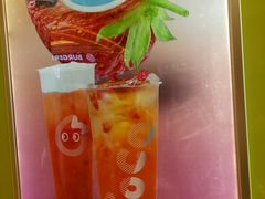 -CoCo都可(118广场店)