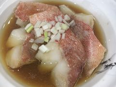 -喜家德虾仁水饺(青年大街店)