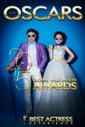 -戛纳印象摄影(潮拍定制馆)