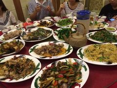 iphone_upload_pic-伟记牛蹄(道滘店)