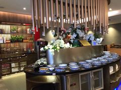 -辣府(大融城店榜首餐厅)