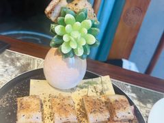 -一味大院•桐庐菜传承店(春江路店)