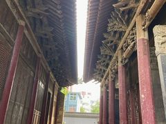 -隋唐大运河文化博物馆