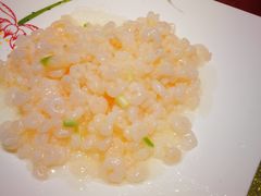 清炒虾仁-双东酒店(东关街店)