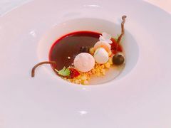 -蝶舍·MAISON PAPILLON