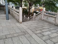 -乌山风景区
