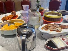 -大鸭梨烤鸭(石佛营店)