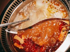 -季季红火锅(丰城洪客隆店)