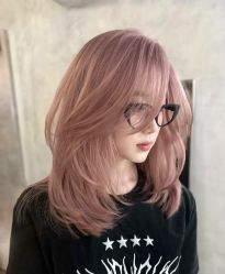 点击看大图 -雅仕 HAIR SALON 美发沙龙