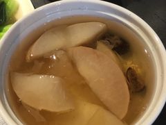 -黄三怪(无影山北路店)