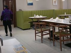 -苏湘小馆·不做预制菜(青年公社店)