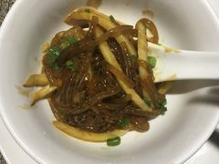 -荣小馆(温州智慧谷店)