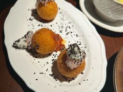 -餮熹Tipsea法餐(吉大店)