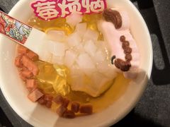-知楚•精致湖北菜(武商MALL店)