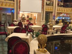 -碧中海汤泉汗蒸酒店