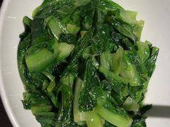 -鱼你相聚·河鲜馆(袁家岭店)