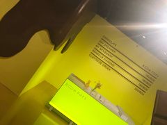 -半日博物馆·沉浸式快闪照相馆