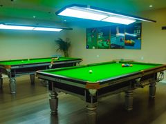 -水沐汇洗浴广场(香檀一号店)