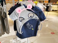 -BIGOFFS 超级折扣(仁恒伊势丹店)