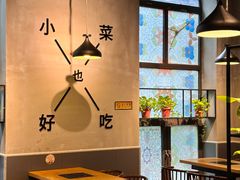 -靓靓蒸虾(中山里店)