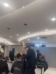 -八佰伴8008星级形象店