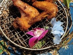 -小娘惹厨房Little Nyonya(狮城有约上榜店)