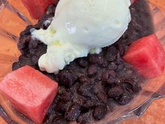 -康乐(滨江道店)