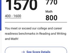 -JT PREP国际学科课程·IB·AP·Alevel(陆家嘴校区)