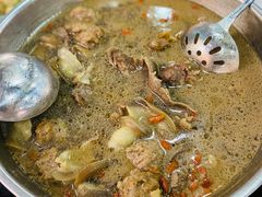 -苏记餐厅(叠南店)