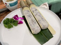 -春润大地海南椰子鸡(沙井京基百纳广场店)