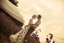 -戛纳印象摄影(潮拍定制馆)