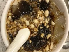 -蜀皇·菌汤鲜黄牛肉汤锅(宽窄巷子店)