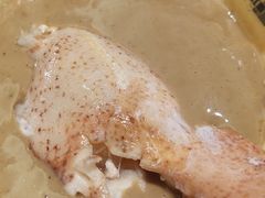 -红鼎豆捞·非遗鲍皇汤火锅(宝丰路店)