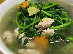 -将军陂美食山庄·瓦缸炭烧鸡