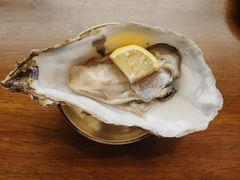 -老虎滩大连海鲜烧烤(水游城店)