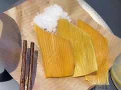 -由衷贵州酸汤牛肉火锅(新桥店)