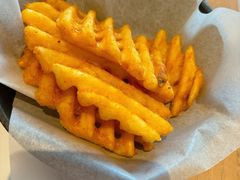 -必胜客(康华路店)