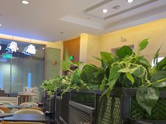 -有璟阁港式餐厅(金融街购物中心店)