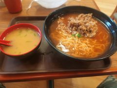 -食其家·牛丼咖喱(广元西路店)