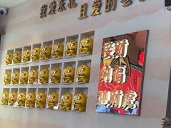 -遇东北林区铁锅炖(南开店)