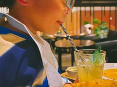 -C&R西班牙餐厅