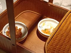 -初蓉丨遇见新川菜(亲贤街荣耀店)