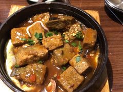 -龙泉人椰子鸡·糟粕醋·地标海南菜(龙昆南店)