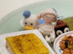 -凯鸽酒楼(大同振兴街店)