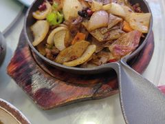 -阿胖龙虾(罍街店)